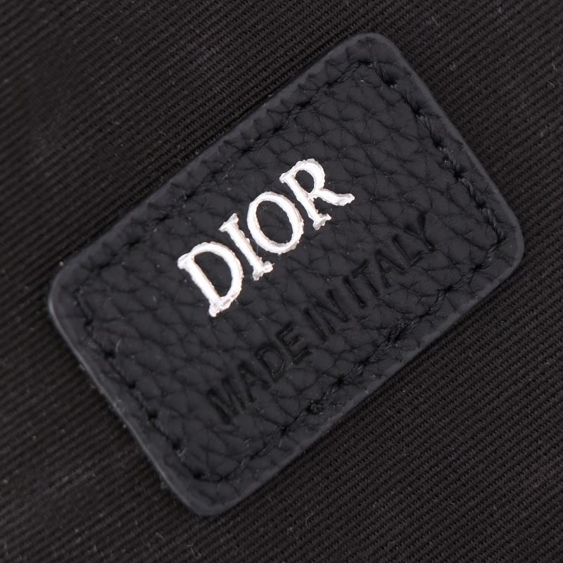 Christian Dior Other Bags